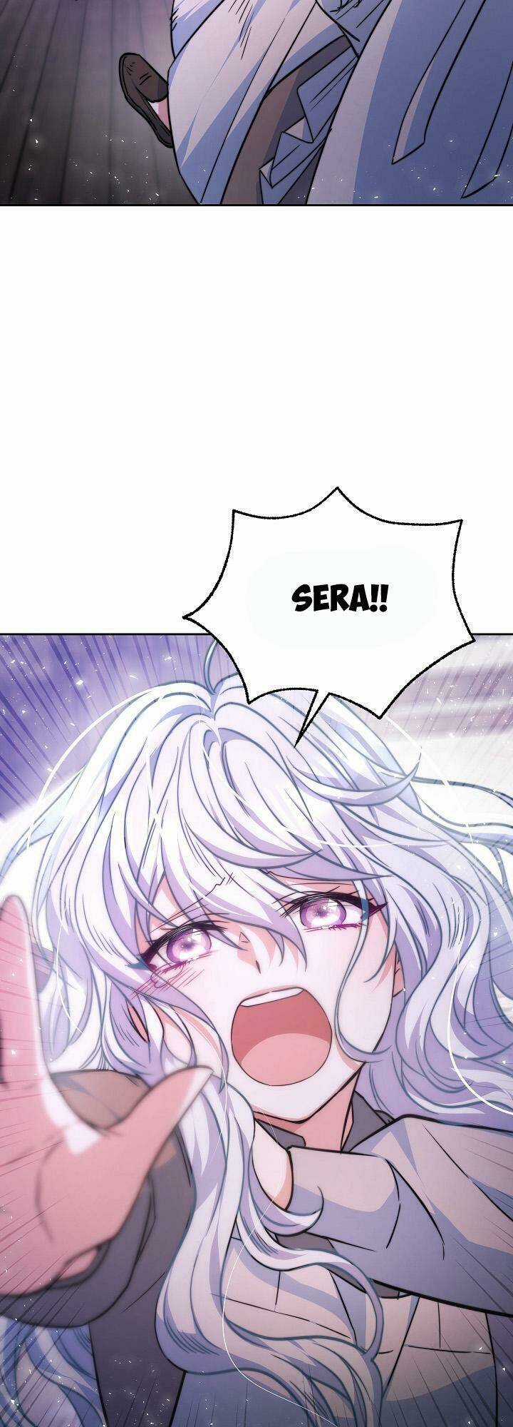 Nàng Evangeline Chapter 2 trang 39