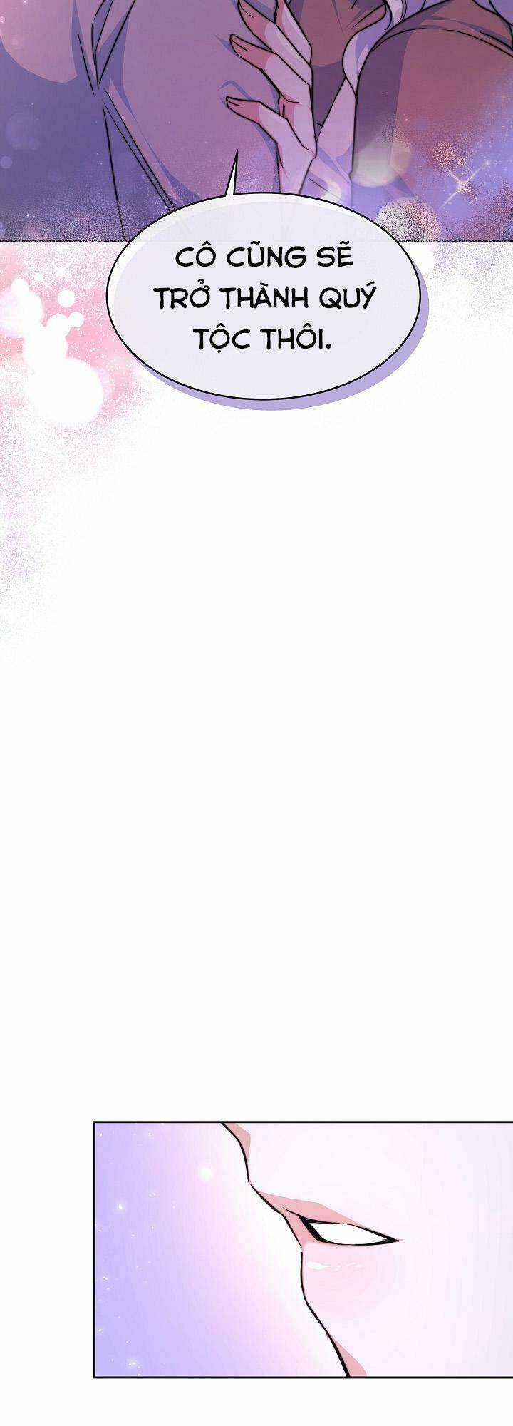 Nàng Evangeline Chapter 2 trang 4