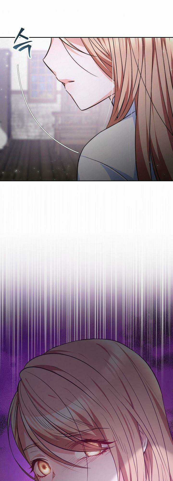 Nàng Evangeline Chapter 2 trang 41