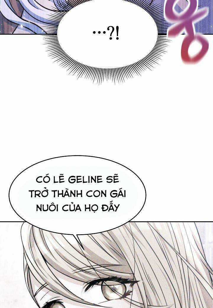 Nàng Evangeline Chapter 2 trang 43