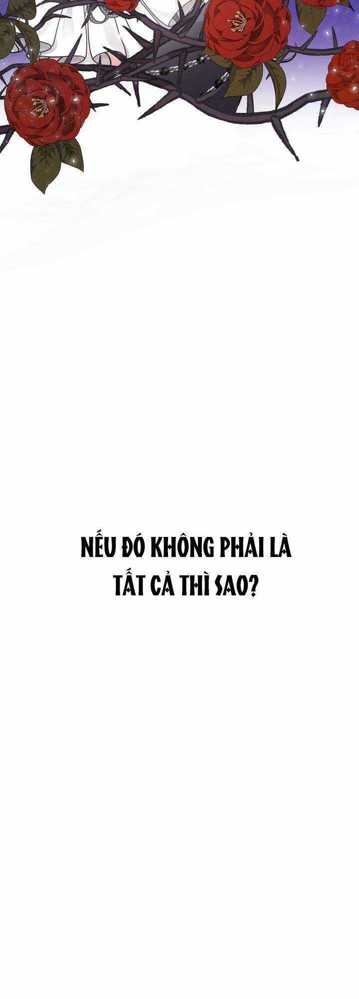 Nàng Evangeline Chapter 2 trang 54