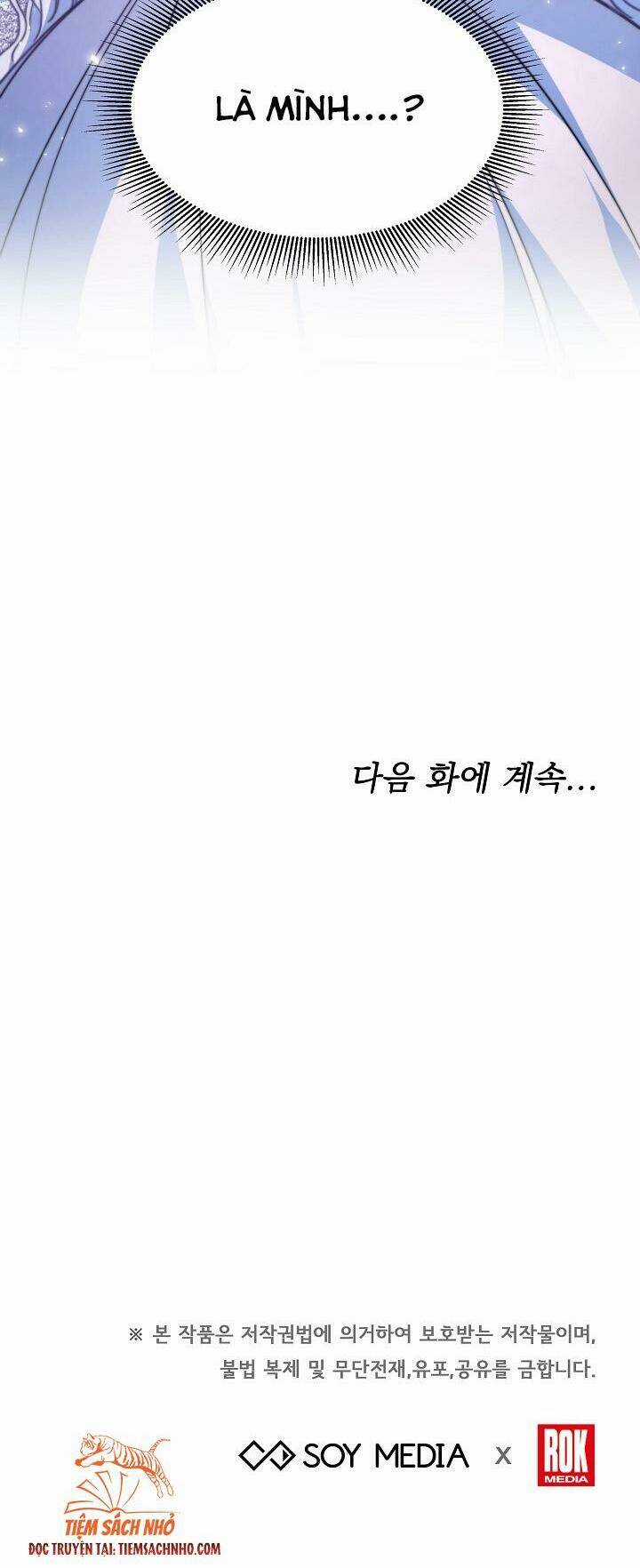 Nàng Evangeline Chapter 2 trang 60