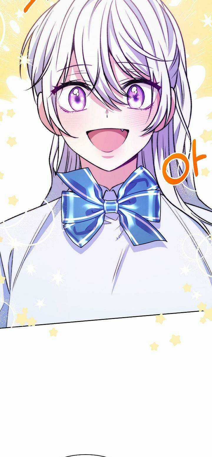 Nàng Evangeline Chapter 20 trang 18