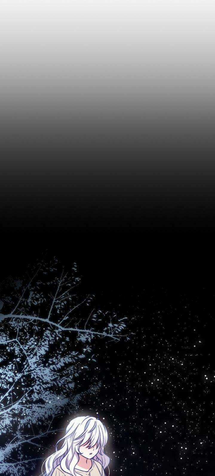 Nàng Evangeline Chapter 20 trang 28