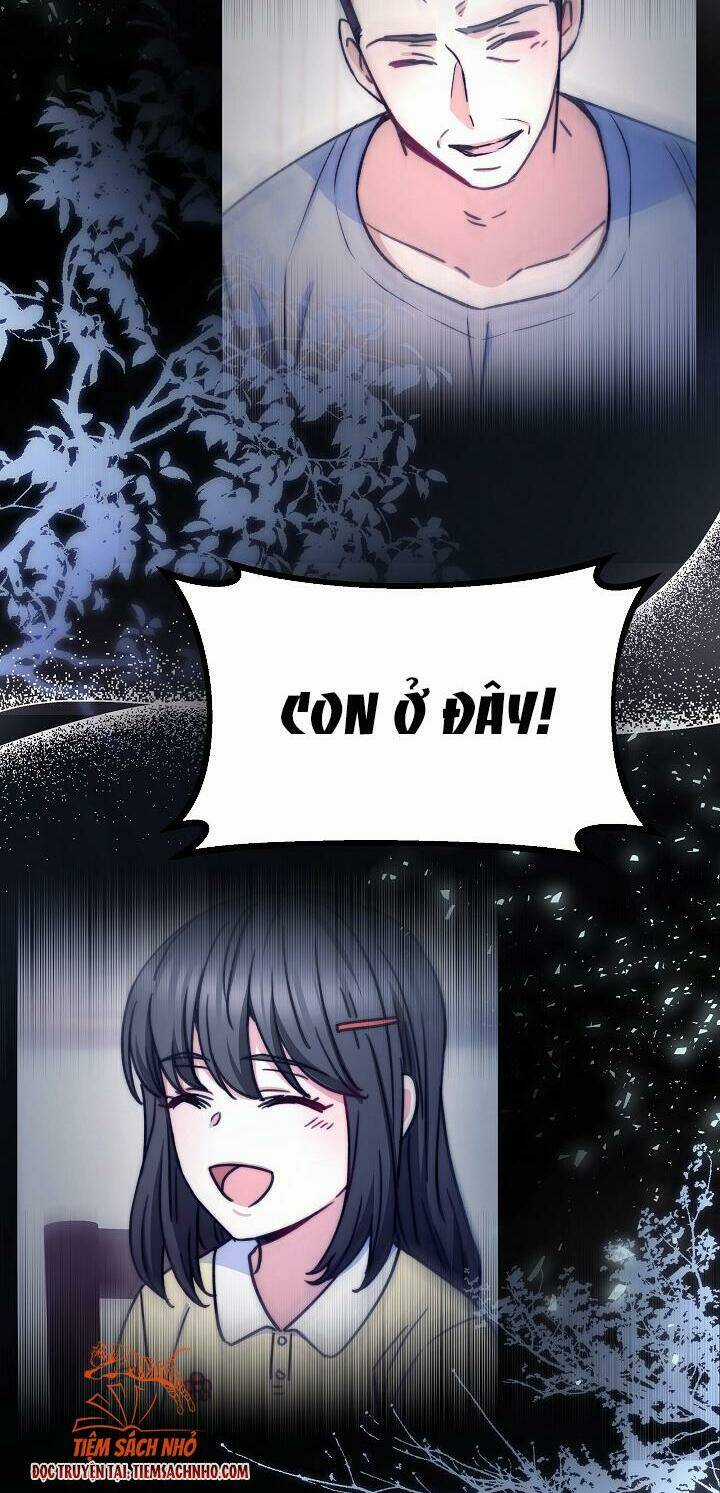 Nàng Evangeline Chapter 20 trang 34