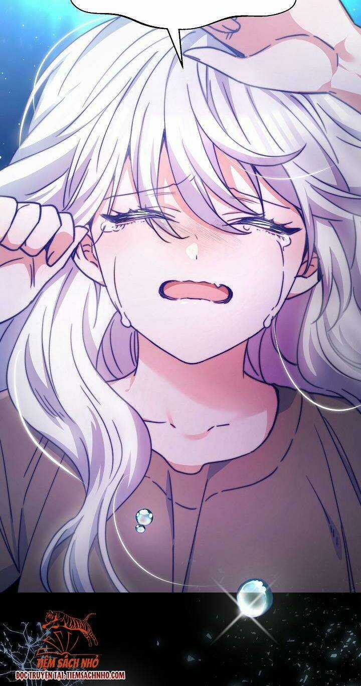 Nàng Evangeline Chapter 20 trang 42