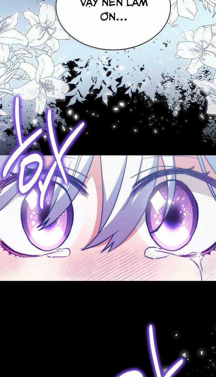 Nàng Evangeline Chapter 20 trang 50