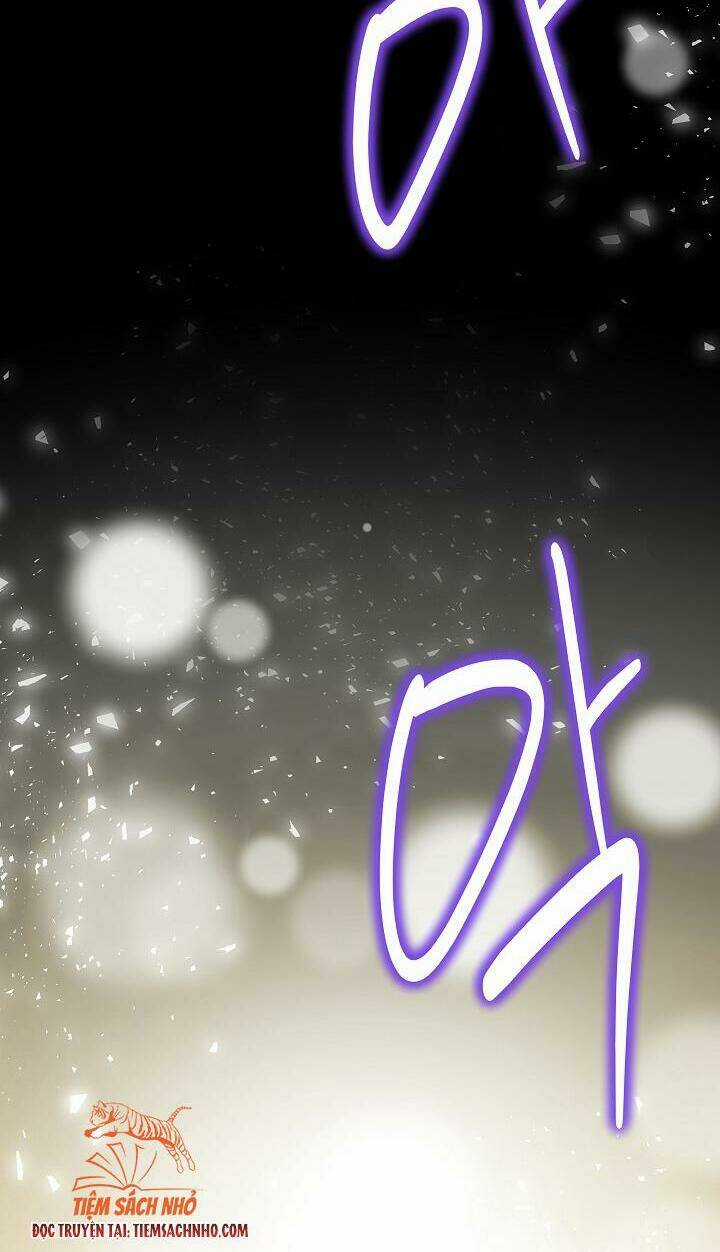 Nàng Evangeline Chapter 20 trang 51