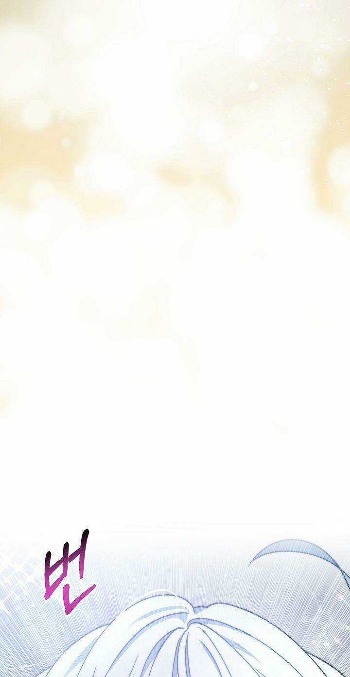 Nàng Evangeline Chapter 20 trang 52