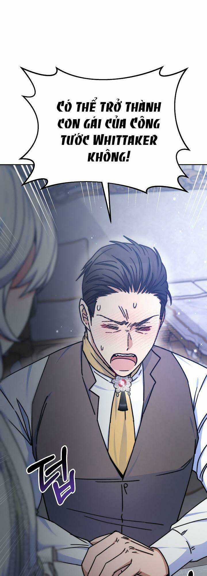 Nàng Evangeline Chapter 21 trang 27