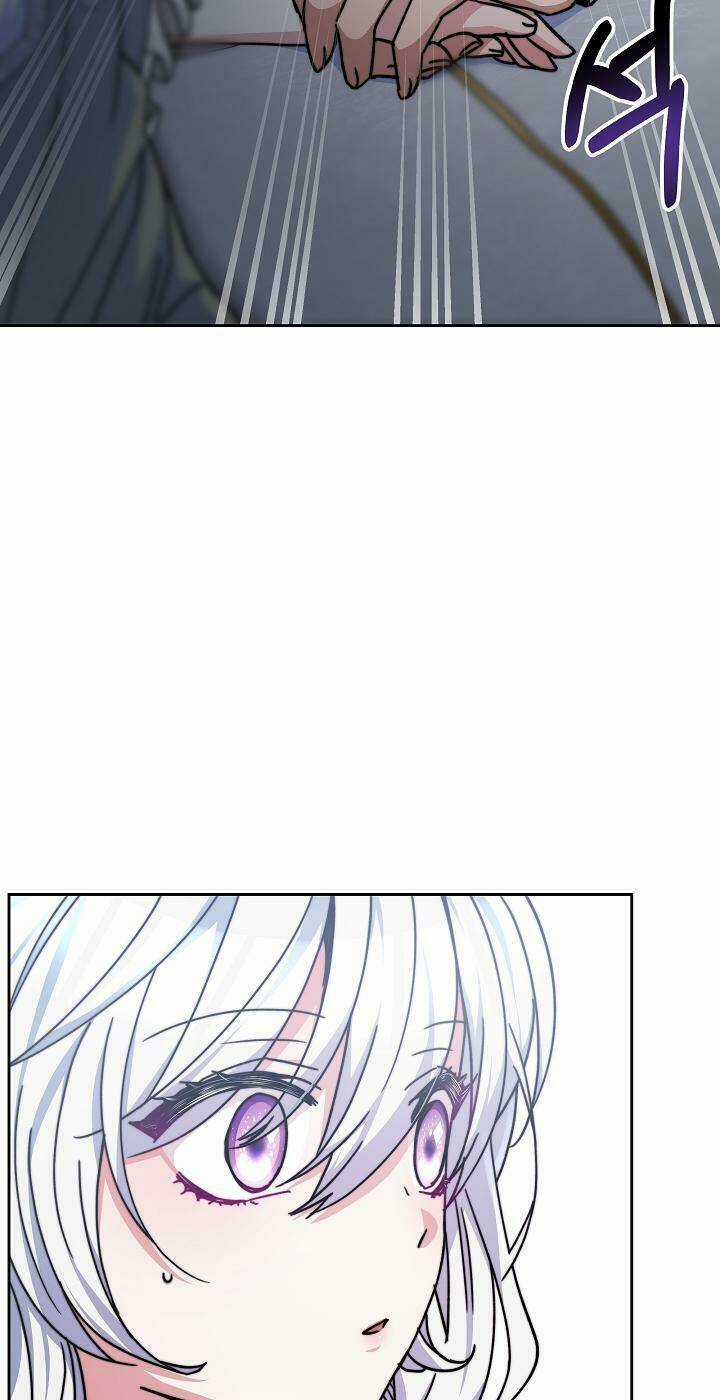 Nàng Evangeline Chapter 21 trang 28