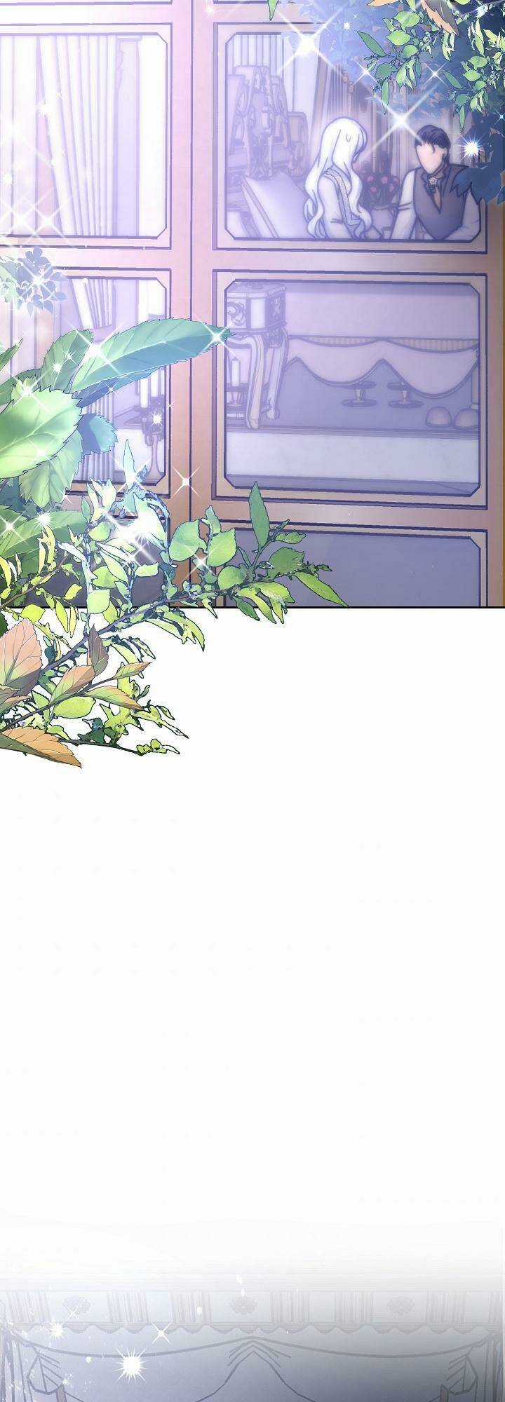 Nàng Evangeline Chapter 21 trang 30