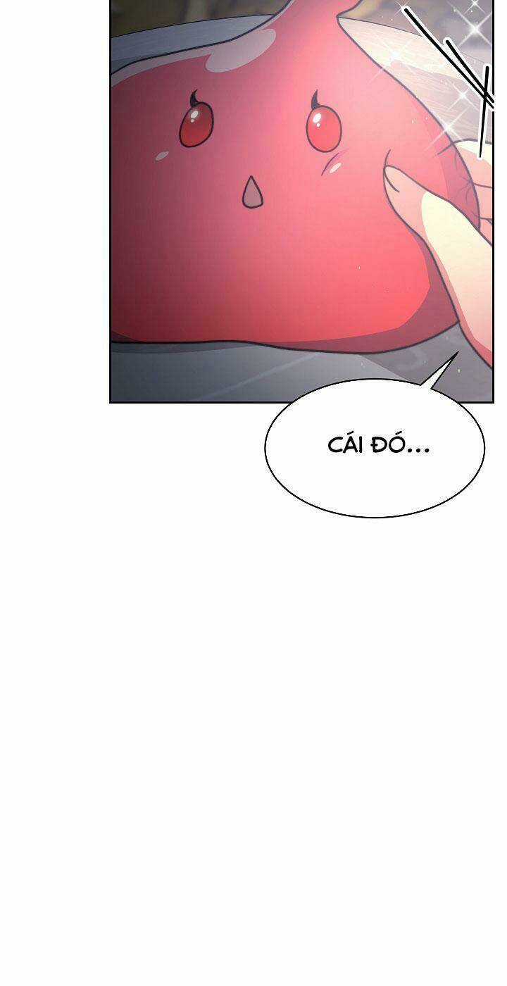 Nàng Evangeline Chapter 21 trang 34