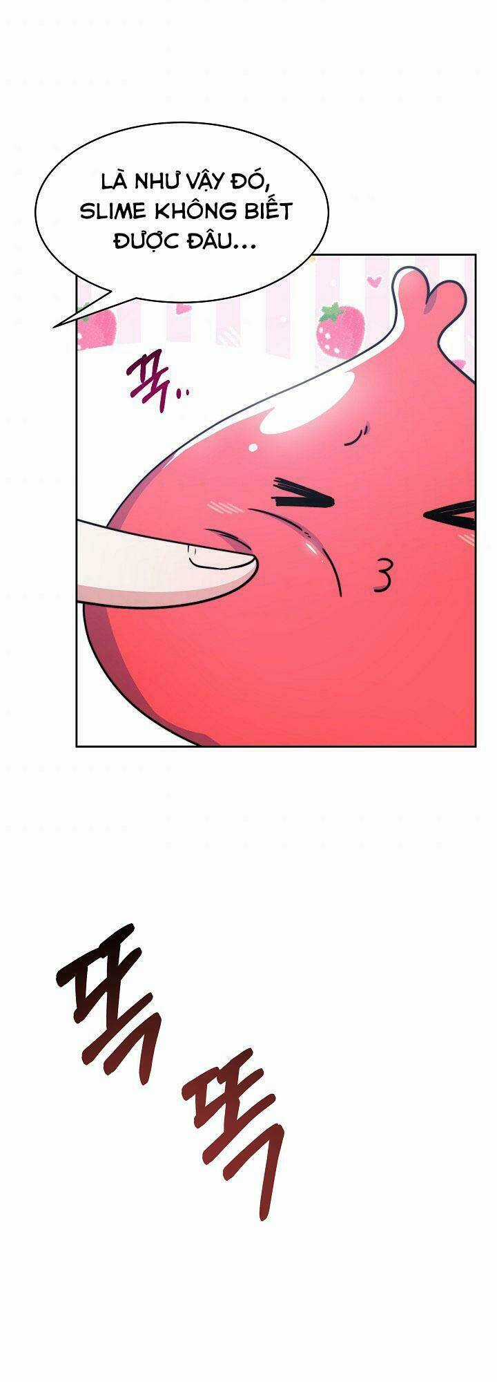 Nàng Evangeline Chapter 21 trang 37