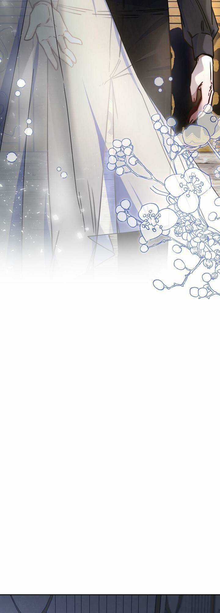 Nàng Evangeline Chapter 21 trang 44