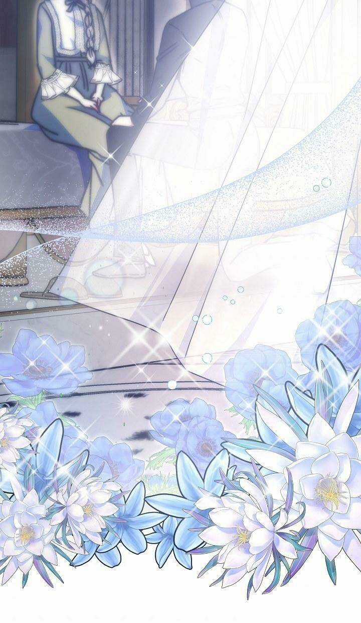 Nàng Evangeline Chapter 21 trang 60