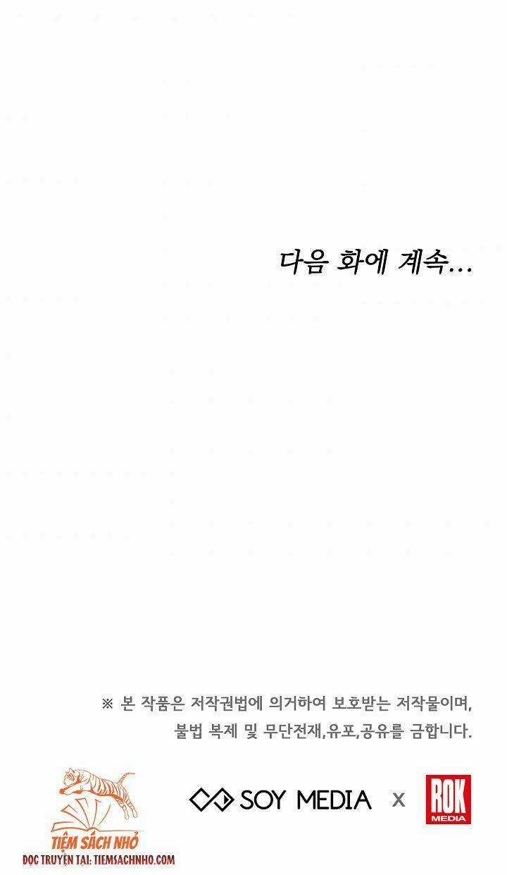 Nàng Evangeline Chapter 21 trang 61