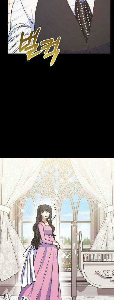 Nàng Evangeline Chapter 22 trang 10