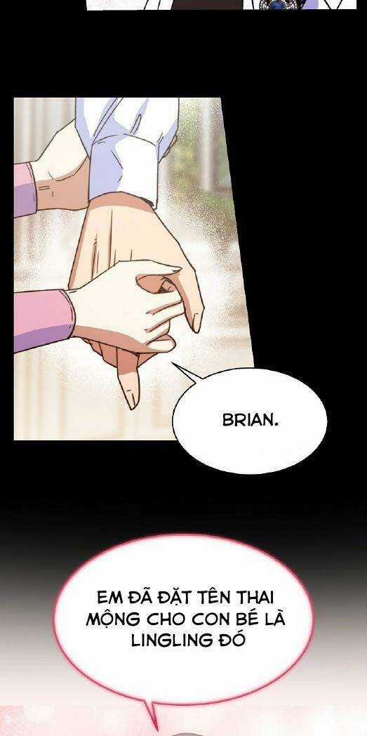 Nàng Evangeline Chapter 22 trang 13