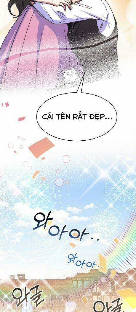 Nàng Evangeline Chapter 22 trang 16