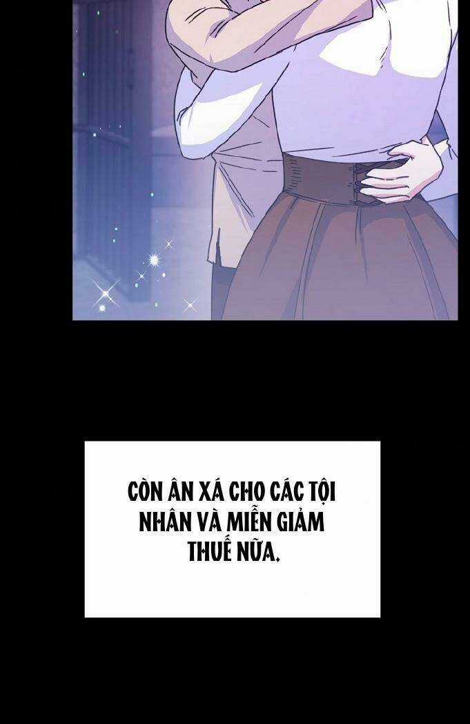 Nàng Evangeline Chapter 22 trang 19