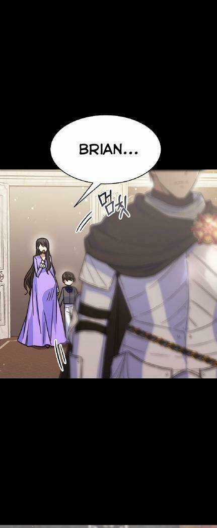 Nàng Evangeline Chapter 22 trang 28