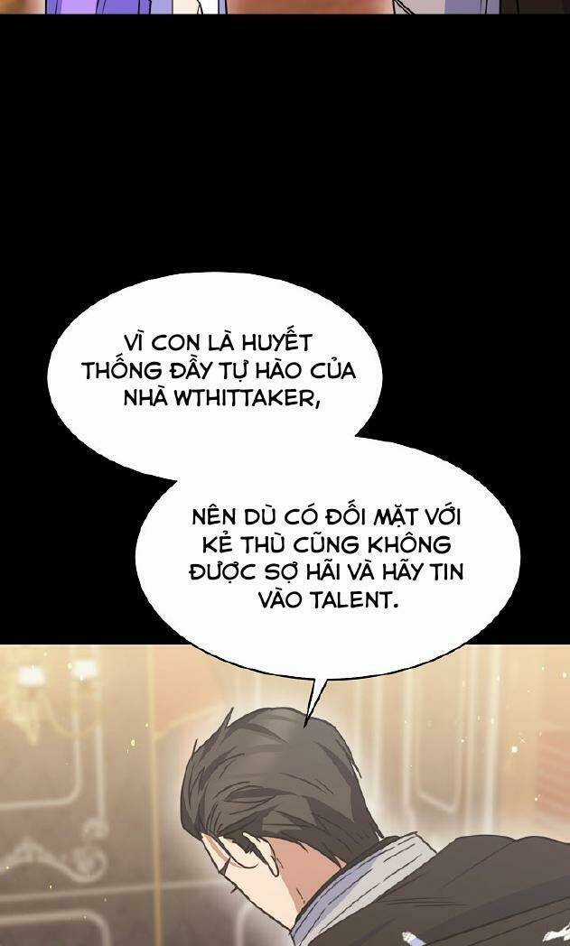 Nàng Evangeline Chapter 22 trang 31