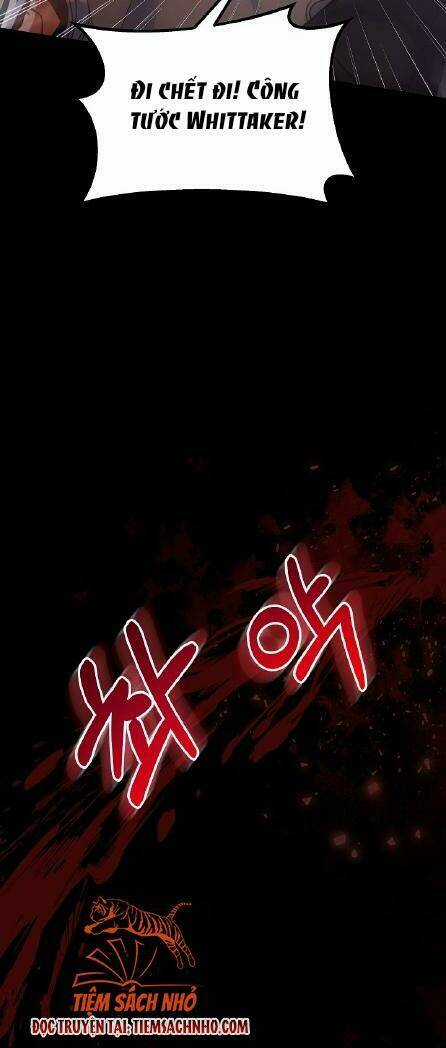 Nàng Evangeline Chapter 22 trang 37