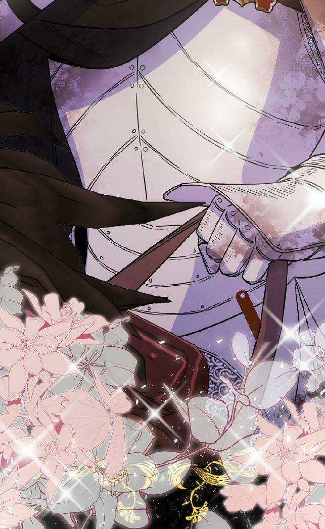 Nàng Evangeline Chapter 22 trang 39