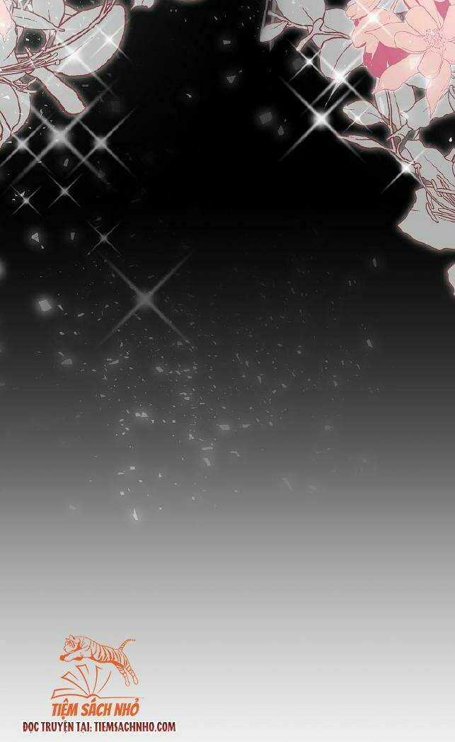 Nàng Evangeline Chapter 22 trang 40