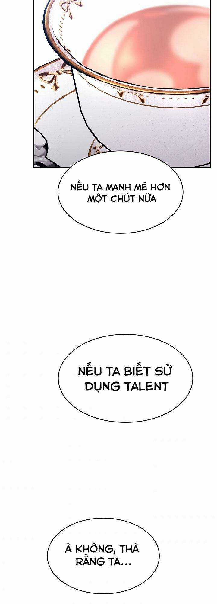 Nàng Evangeline Chapter 22 trang 56