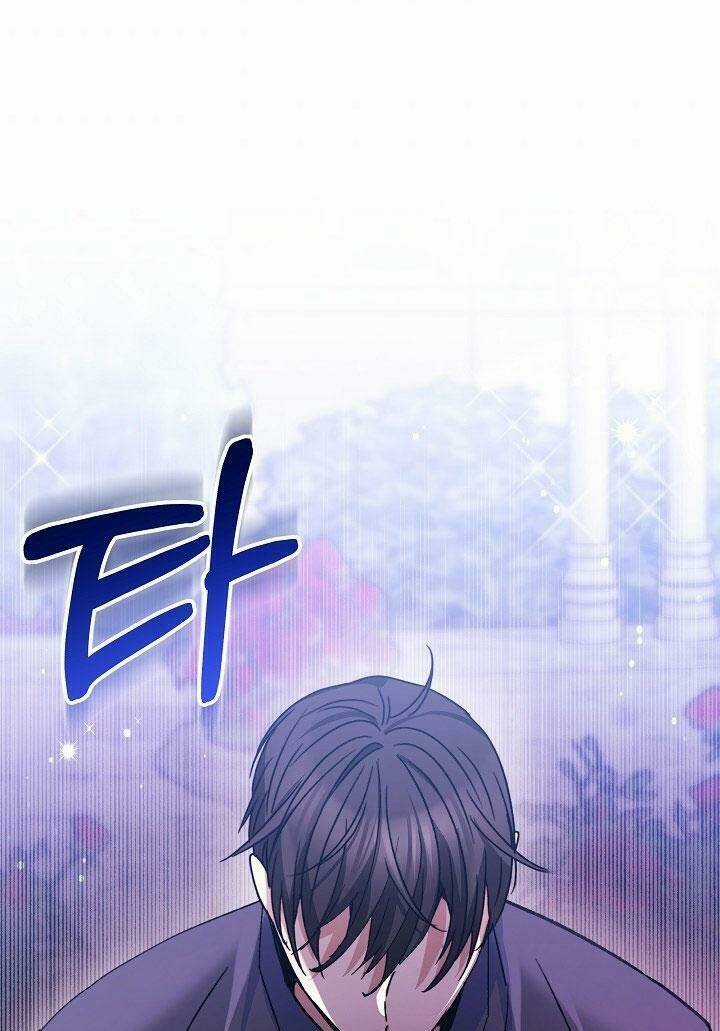 Nàng Evangeline Chapter 22 trang 57