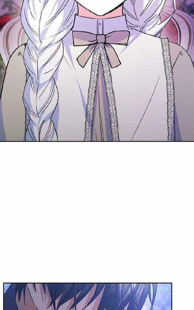 Nàng Evangeline Chapter 22 trang 60