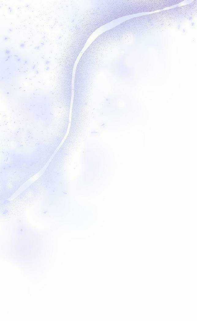 Nàng Evangeline Chapter 22 trang 63