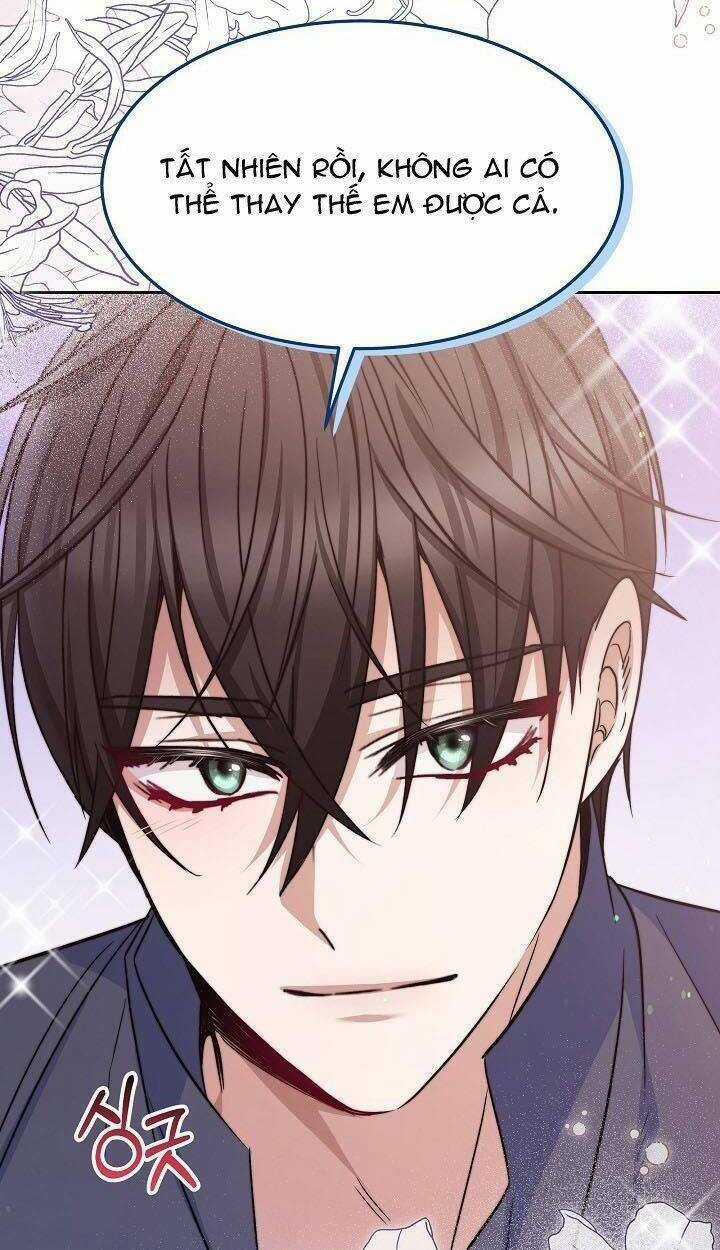 Nàng Evangeline Chapter 23 trang 100