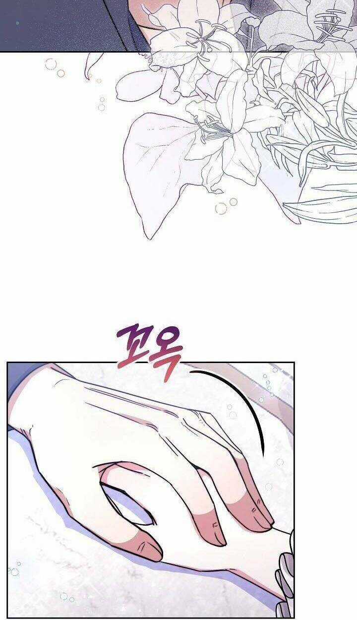 Nàng Evangeline Chapter 23 trang 101