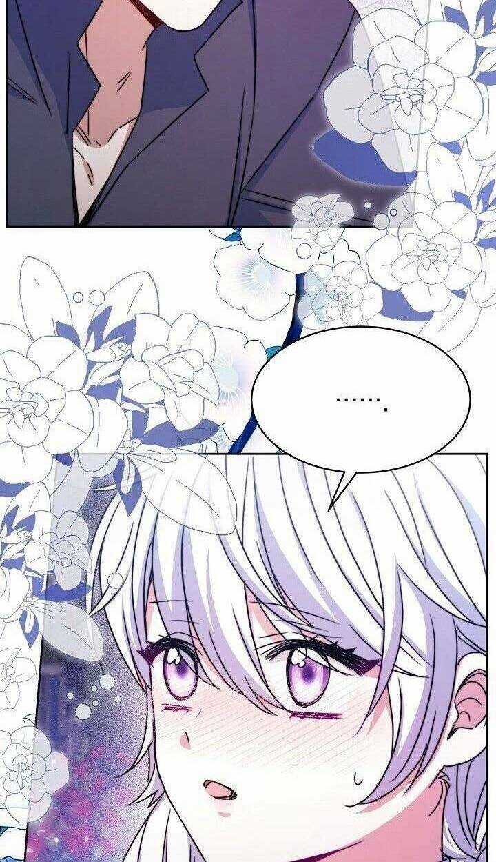Nàng Evangeline Chapter 23 trang 103