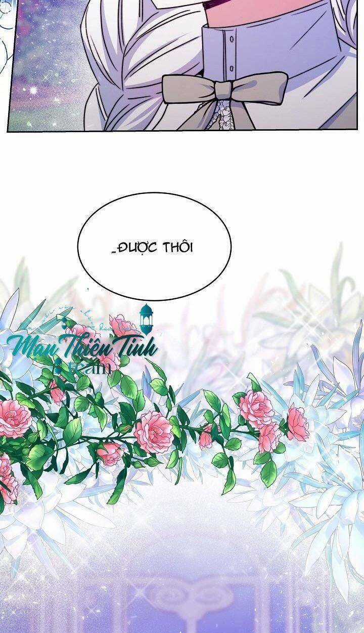 Nàng Evangeline Chapter 23 trang 104
