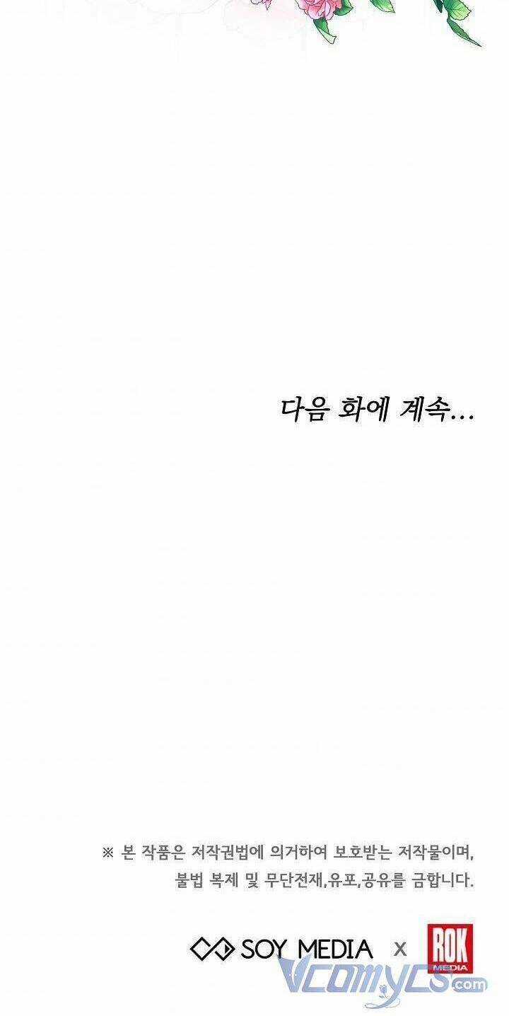 Nàng Evangeline Chapter 23 trang 106