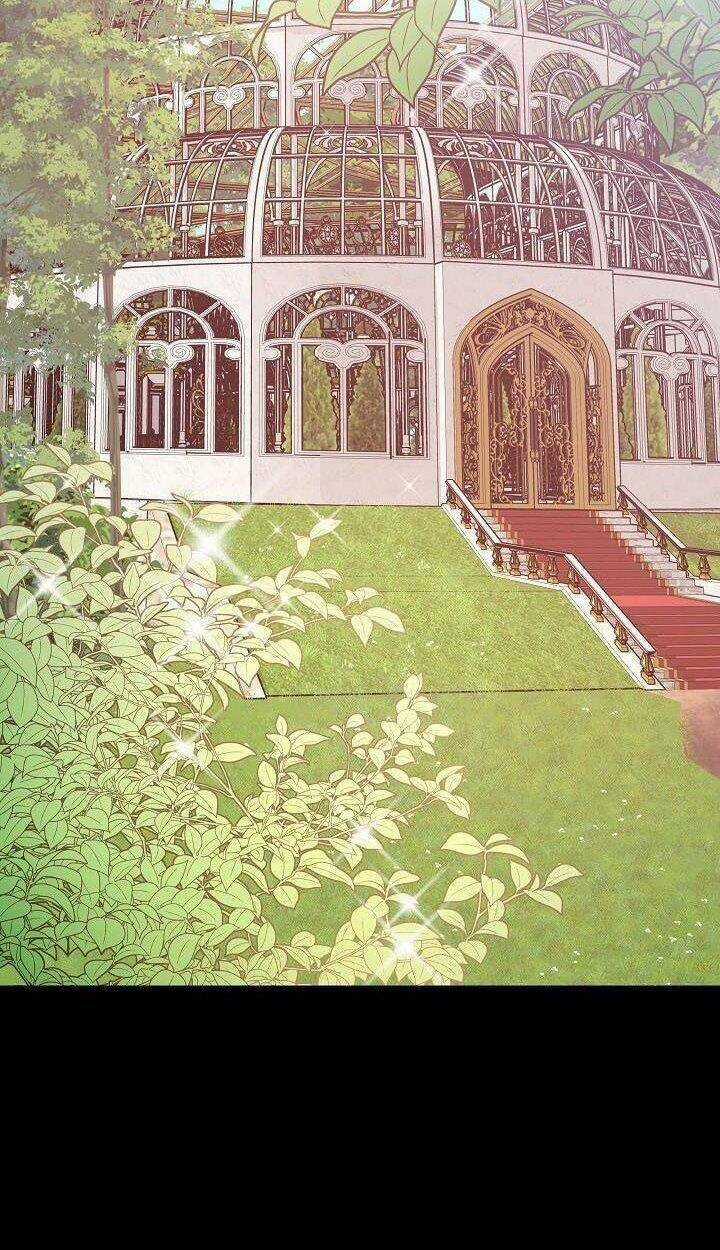 Nàng Evangeline Chapter 23 trang 12