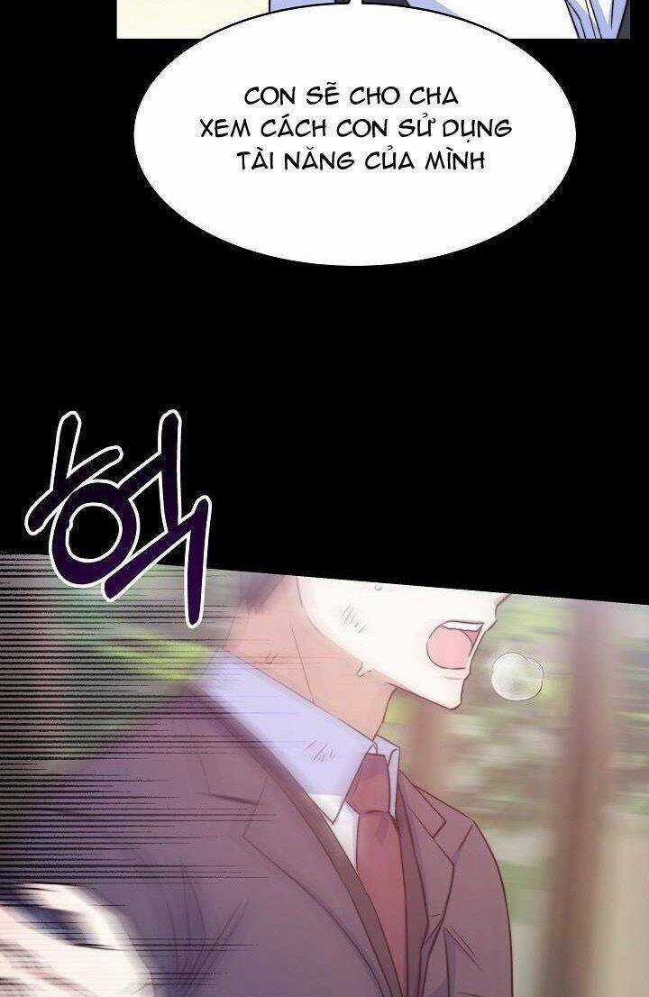 Nàng Evangeline Chapter 23 trang 20