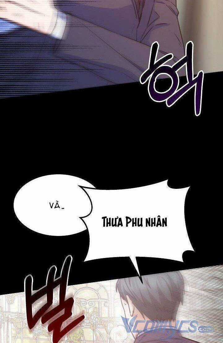 Nàng Evangeline Chapter 23 trang 21