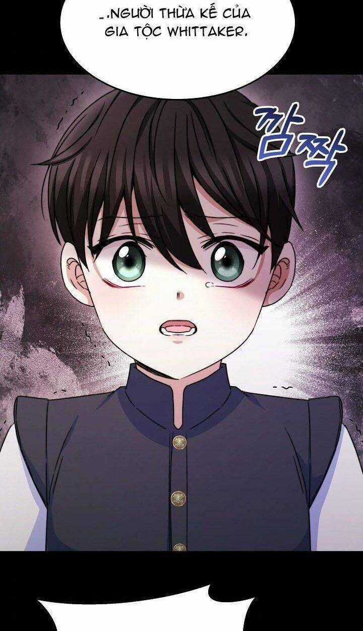 Nàng Evangeline Chapter 23 trang 27