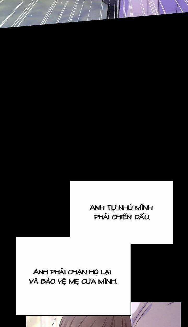 Nàng Evangeline Chapter 23 trang 31