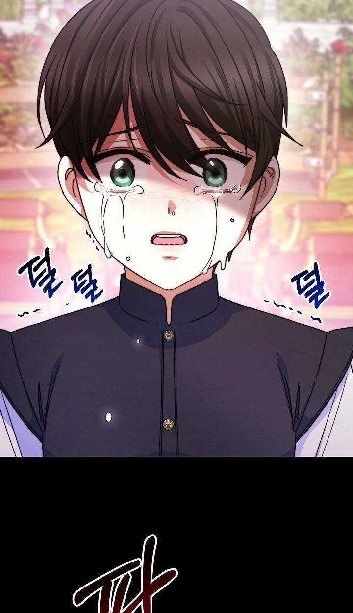 Nàng Evangeline Chapter 23 trang 44
