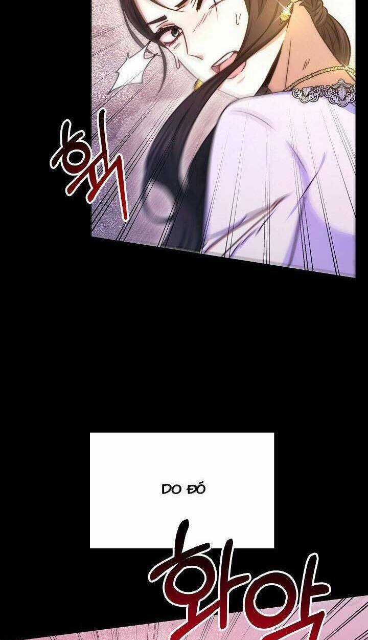 Nàng Evangeline Chapter 23 trang 46