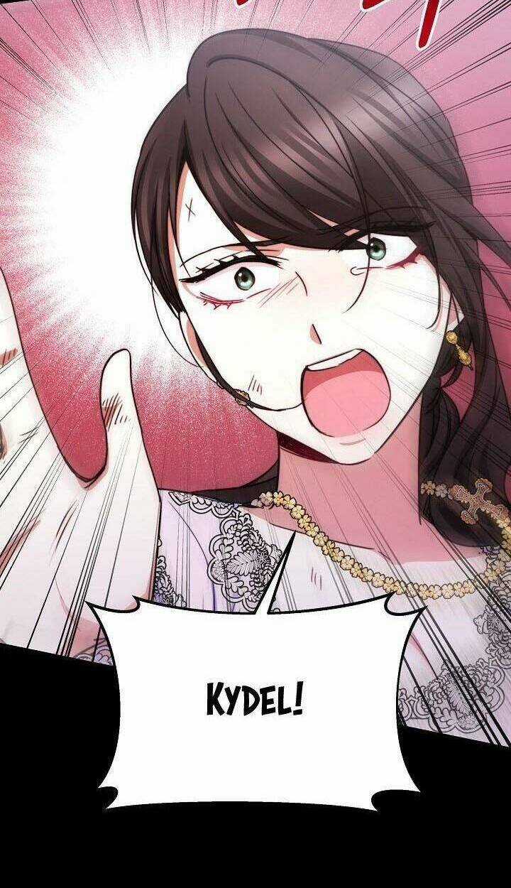 Nàng Evangeline Chapter 23 trang 47
