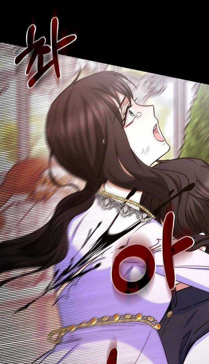 Nàng Evangeline Chapter 23 trang 48