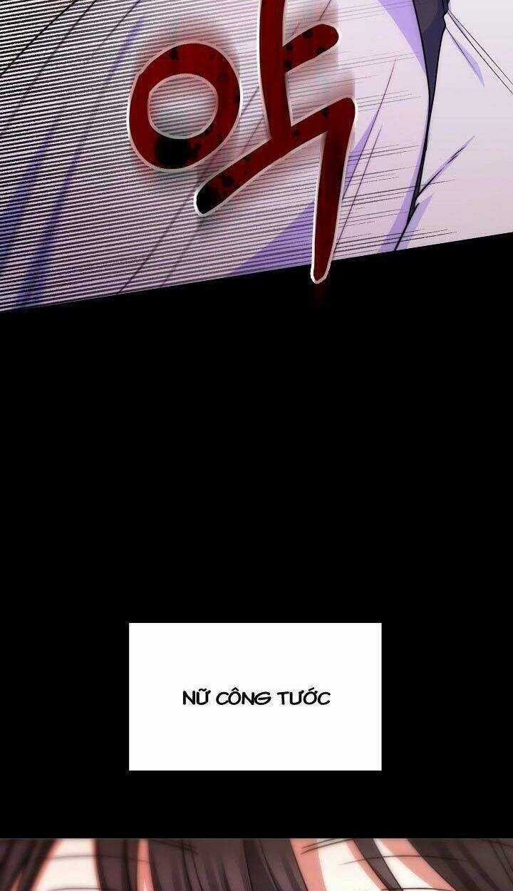 Nàng Evangeline Chapter 23 trang 49