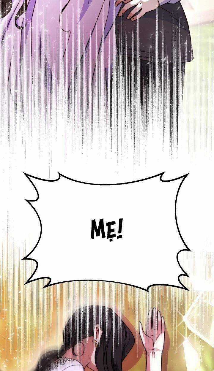 Nàng Evangeline Chapter 23 trang 52